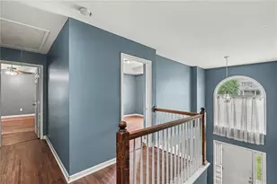 386 Madison Ave, Hampton, GA 30228 - Photo 23