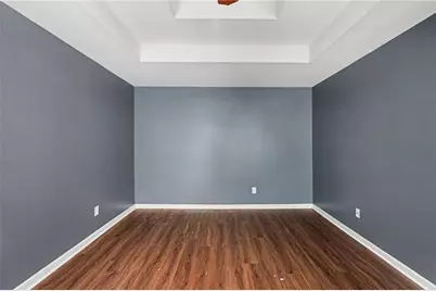 386 Madison Avenue, Hampton, GA 30228 - Photo 27