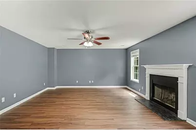 386 Madison Avenue, Hampton, GA 30228 - Photo 13