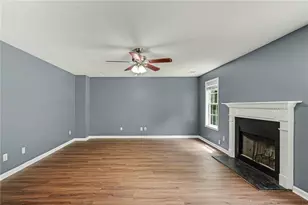 386 Madison Ave, Hampton, GA 30228 - Photo 13