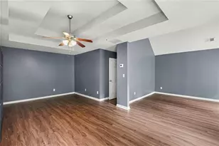 386 Madison Ave, Hampton, GA 30228 - Photo 29