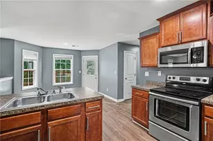 386 Madison Ave, Hampton, GA 30228 - Photo 17
