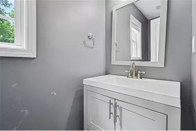 386 Madison Avenue, Hampton, GA 30228 - Photo 19