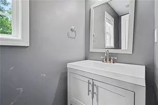 386 Madison Ave, Hampton, GA 30228 - Photo 19