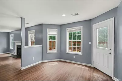 386 Madison Avenue, Hampton, GA 30228 - Photo 5