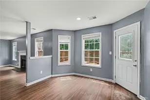 386 Madison Ave, Hampton, GA 30228 - Photo 5