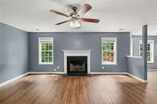 386 Madison Ave, Hampton, GA 30228 - Photo 11