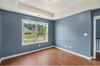 386 Madison Avenue, Hampton, GA 30228 - Photo 25