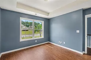 386 Madison Ave, Hampton, GA 30228 - Photo 25