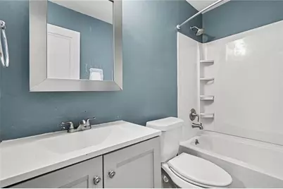 386 Madison Avenue, Hampton, GA 30228 - Photo 21