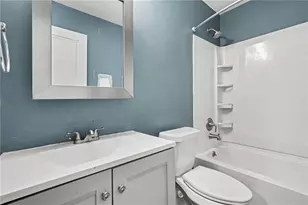 386 Madison Ave, Hampton, GA 30228 - Photo 21