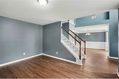 386 Madison Avenue, Hampton, GA 30228 - Photo 9