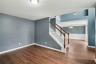 386 Madison Ave, Hampton, GA 30228 - Photo 9