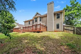 386 Madison Ave, Hampton, GA 30228 - Photo 35