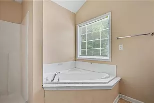 386 Madison Ave, Hampton, GA 30228 - Photo 33