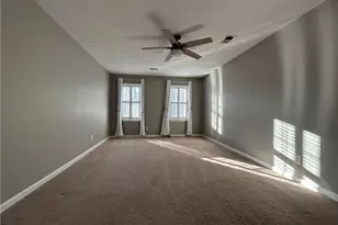 461 Berrypatch Ln SE, Marietta, GA 30067 - Photo 15