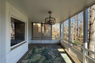 461 Berrypatch Ln SE, Marietta, GA 30067 - Photo 11