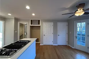 461 Berrypatch Ln SE, Marietta, GA 30067 - Photo 9