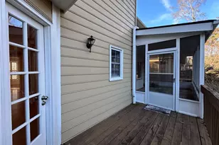461 Berrypatch Ln SE, Marietta, GA 30067 - Photo 13