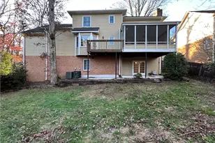461 Berrypatch Ln SE, Marietta, GA 30067 - Photo 33