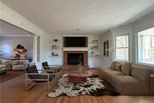 461 Berrypatch Ln SE, Marietta, GA 30067 - Photo 3