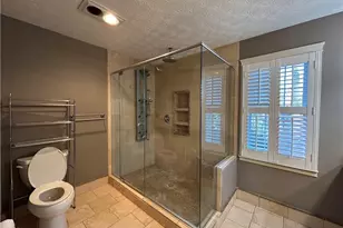 461 Berrypatch Ln SE, Marietta, GA 30067 - Photo 17