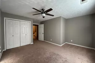 461 Berrypatch Ln SE, Marietta, GA 30067 - Photo 19