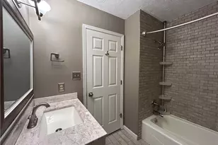 461 Berrypatch Ln SE, Marietta, GA 30067 - Photo 21