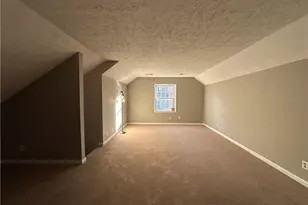 461 Berrypatch Ln SE, Marietta, GA 30067 - Photo 25