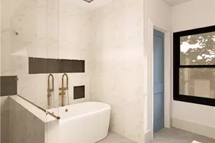 3295 Hall Cir NW, Duluth, GA 30096 - Photo 21