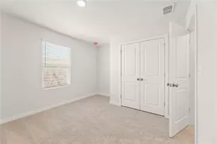 8055 Dickens Dr, Fairburn, GA 30213 - Photo 17