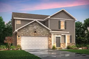 8055 Dickens Dr, Fairburn, GA 30213 - Photo 3