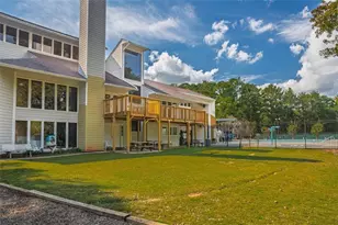 3521 Harvest Moon Trace, Lilburn, GA 30047 - Photo 57
