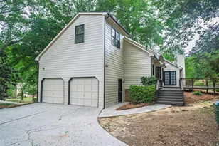 3521 Harvest Moon Trace, Lilburn, GA 30047 - Photo 5