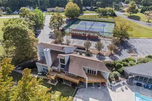 3521 Harvest Moon Trace, Lilburn, GA 30047 - Photo 65
