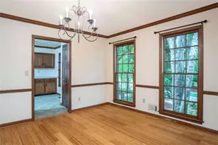 3521 Harvest Moon Trace, Lilburn, GA 30047 - Photo 23
