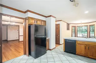 3521 Harvest Moon Trace, Lilburn, GA 30047 - Photo 15