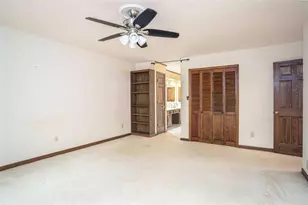 3521 Harvest Moon Trace, Lilburn, GA 30047 - Photo 25
