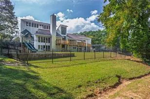 3521 Harvest Moon Trace, Lilburn, GA 30047 - Photo 59