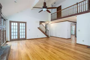 3521 Harvest Moon Trace, Lilburn, GA 30047 - Photo 7
