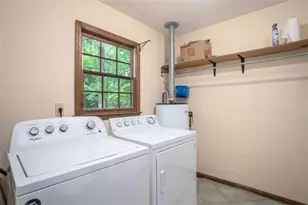 3521 Harvest Moon Trace, Lilburn, GA 30047 - Photo 19