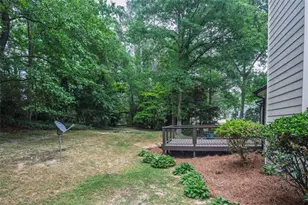 3521 Harvest Moon Trace, Lilburn, GA 30047 - Photo 47