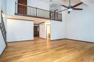 3521 Harvest Moon Trace, Lilburn, GA 30047 - Photo 9