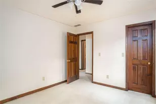 3521 Harvest Moon Trace, Lilburn, GA 30047 - Photo 35
