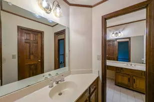 3521 Harvest Moon Trace, Lilburn, GA 30047 - Photo 41