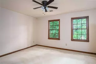 3521 Harvest Moon Trace, Lilburn, GA 30047 - Photo 33