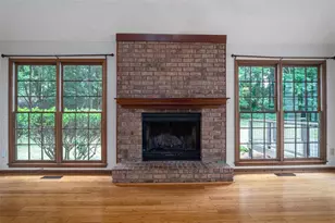 3521 Harvest Moon Trace, Lilburn, GA 30047 - Photo 11