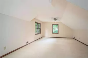 3521 Harvest Moon Trace, Lilburn, GA 30047 - Photo 39