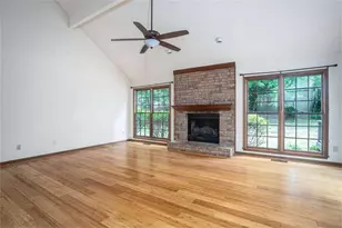 3521 Harvest Moon Trace, Lilburn, GA 30047 - Photo 13