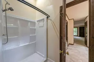 3521 Harvest Moon Trace, Lilburn, GA 30047 - Photo 31